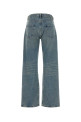 Denim jeans MAISON MARGIELA (S29LA0108M30066)
