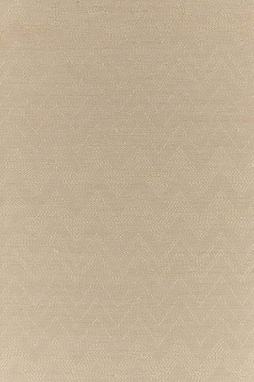 Шарф из смеси шерсти и золота MISSONI (SC50WMDA580)