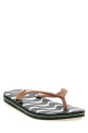 'Ginga' Sandal Multicolor