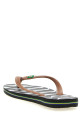 'Ginga' Sandal Multicolor