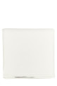Белая сумочка-клатч BRUNELLO CUCINELLI MR6200091C159