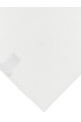 Белая сумочка-клатч BRUNELLO CUCINELLI MR6200091C159
