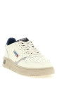 'Medalist Low' sneakers Blue