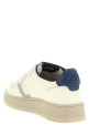 'Medalist Low' sneakers Blue