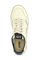 'Medalist Low' sneakers Blue
