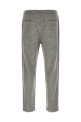Sweatshirt joggers Gray
