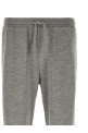 Sweatshirt joggers Gray