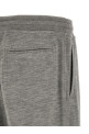 Sweatshirt joggers Gray