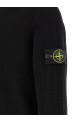 '5100124' sweater Black