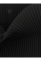 Небольшая сумка через плечо «Utility», черная HP66AG44546