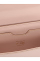 'DG Girl' mini crossbody bag  Pink