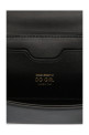 'DG Girl' mini crossbody bag Black