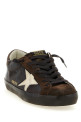 'Super Star' sneakers Beige