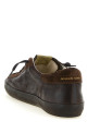 'Super Star' sneakers Beige