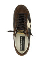 'Super Star' sneakers Beige