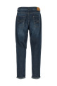 Jeans denim Old Blue