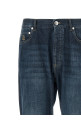 Jeans denim Old Blue