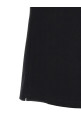 'Genius Loci' T-shirt Black