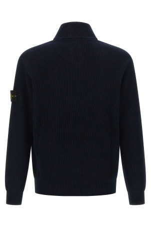 '5100126' sweater Blue