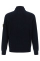 '5100126' sweater Blue