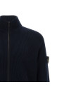 '5100126' sweater Blue
