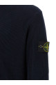 '5100126' sweater Blue