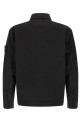 '1200008' overshirt Black
