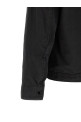'1200008' overshirt Black