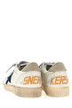 Кроссовки «Ball Star», многоцветные GMF00117F0075711166011660