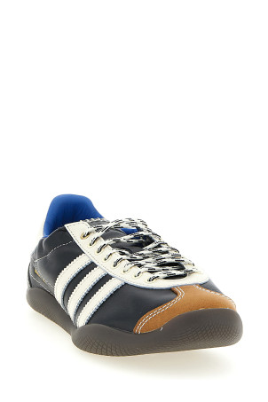 'Karintha OG' sneakers Adidas by Wales Bonner Multicolor