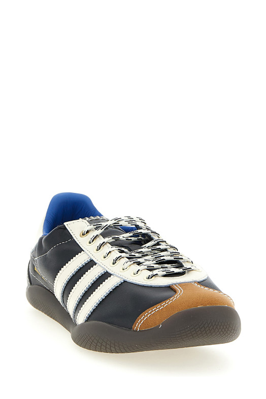 'Karintha OG' sneakers Adidas by Wales Bonner Multicolor