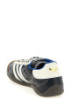 'Karintha OG' sneakers Adidas by Wales Bonner Multicolor