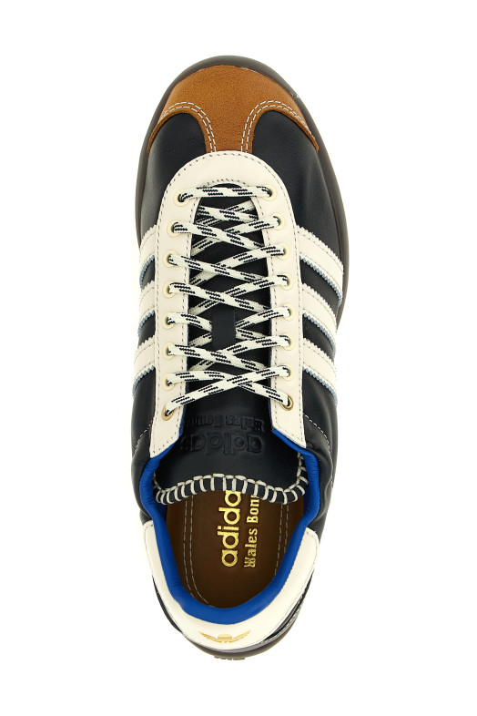 'Karintha OG' sneakers Adidas by Wales Bonner Multicolor