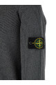 '5100034' sweater Gray