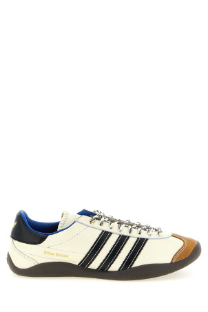 'Karintha OG' sneakers Adidas by Wales Bonner Multicolor