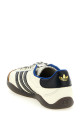 'Karintha OG' sneakers Adidas by Wales Bonner Multicolor