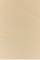 Cream silk blend scarf VALENTINO GARAVANI (9W2EB104HKS)