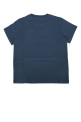 Футболка SS MONCLER JR (L19548C0002989AFV)