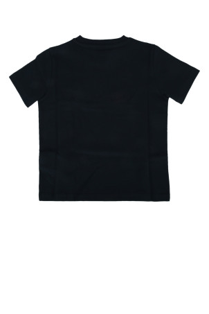 SS T-SHIRT MONCLER JR (L19548C0003389AT9)