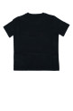 SS T-SHIRT MONCLER JR (L19548C0003389AT9)