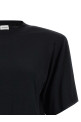 'Lennox' dress Black