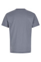 '2100027' T-shirt BLUE