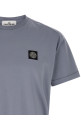 '2100027' T-shirt BLUE