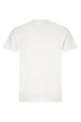 '2100027' T-shirt White