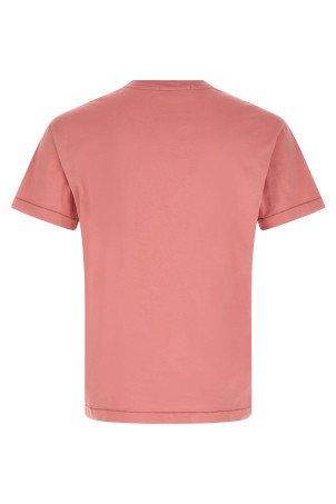'2100027' T-shirt Pink