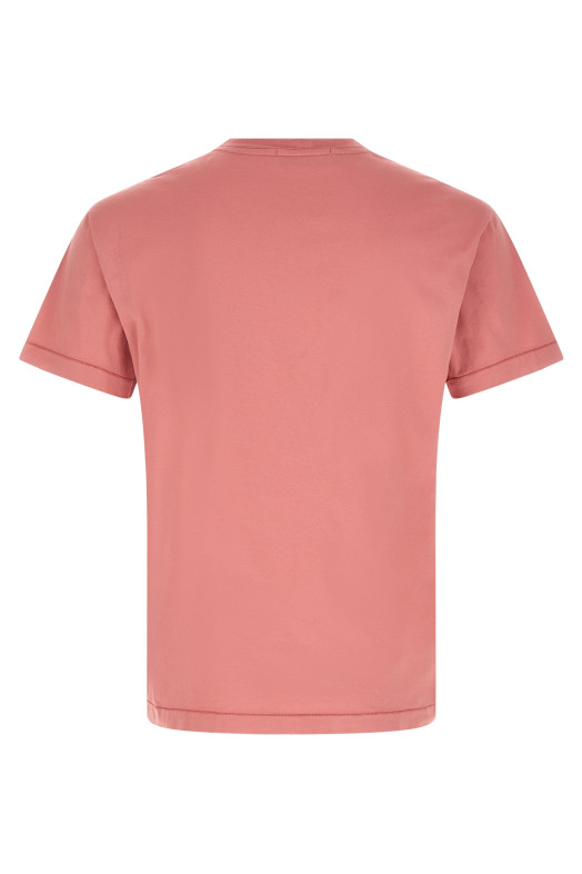 '2100027' T-shirt Pink