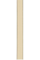 Ivory leather VLogo belt VALENTINO GARAVANI (7W2T0SM3IYR)