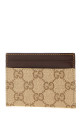 Картодержатель Gucci Essence Classic из канваса GG от GUCCI (A002F2FAF9W)
