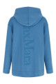 'SmmDoria' hoodie BLUE
