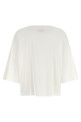 'MxpSospiro' blouse White